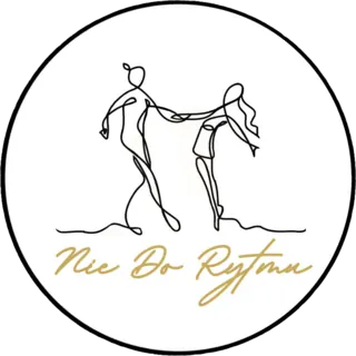 NIE DO RYTMU